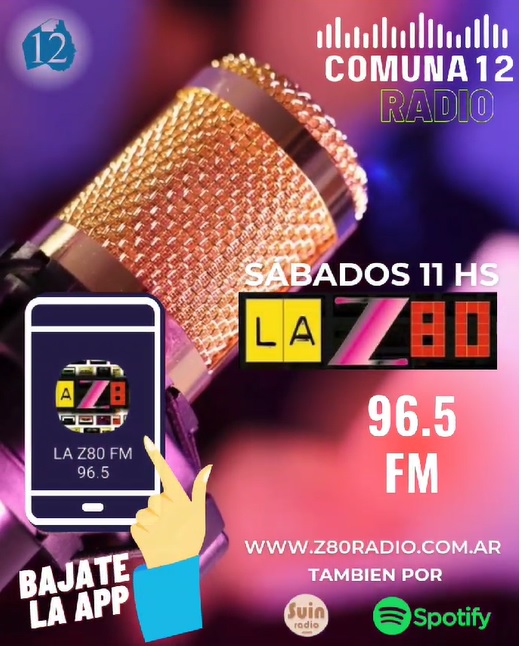 comuna12radio2