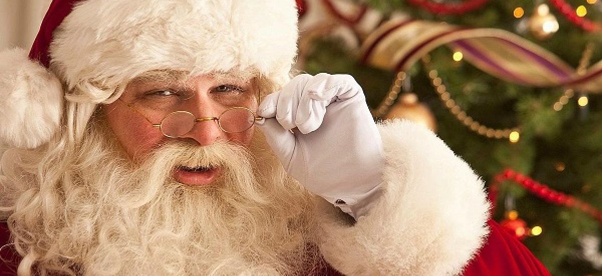 papa noel villa urquiza