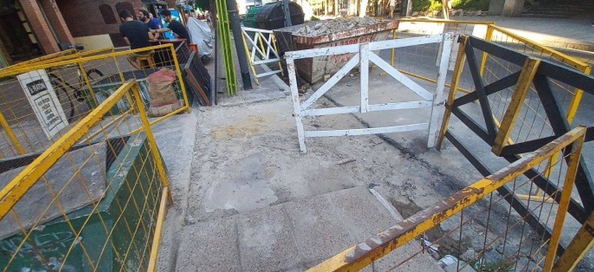 blanco encalada