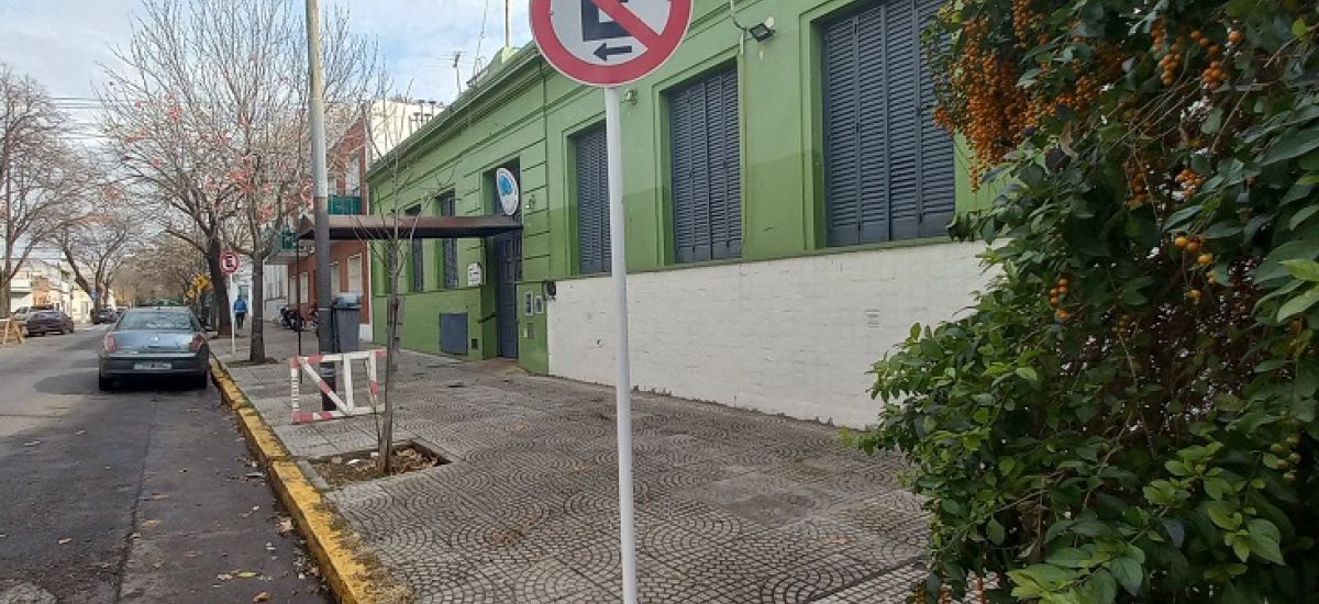 machain y quesada