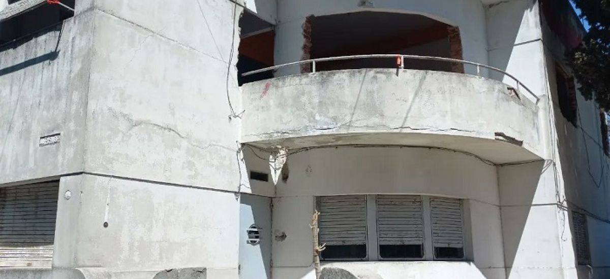 vivienda ex au 3