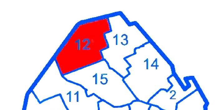 comuna12