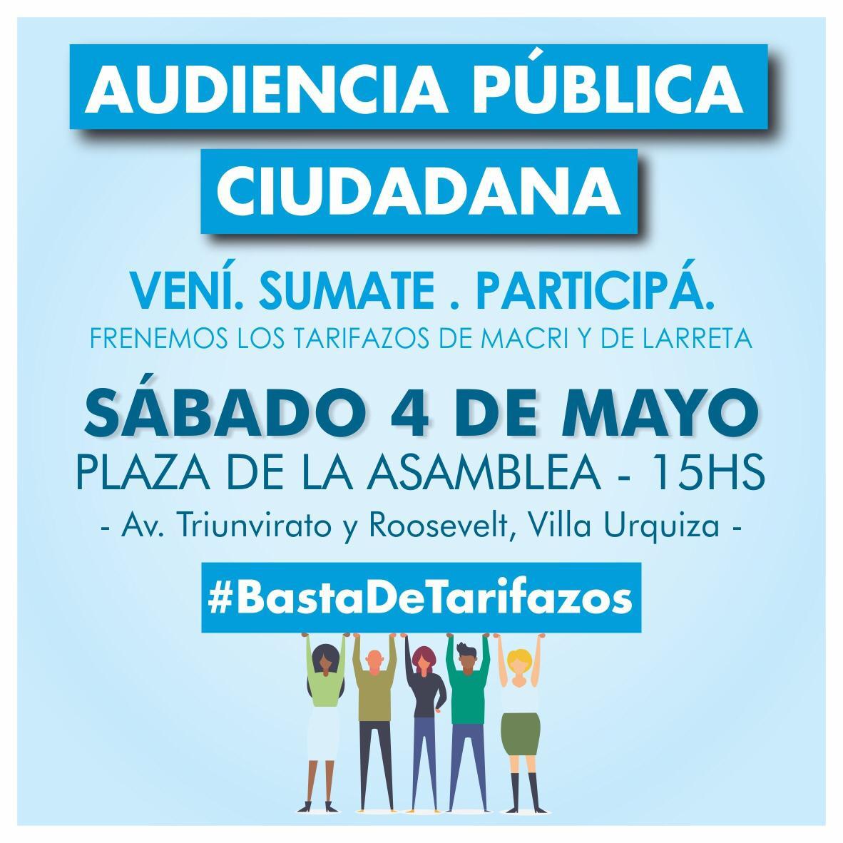 asamblea villa urquiza