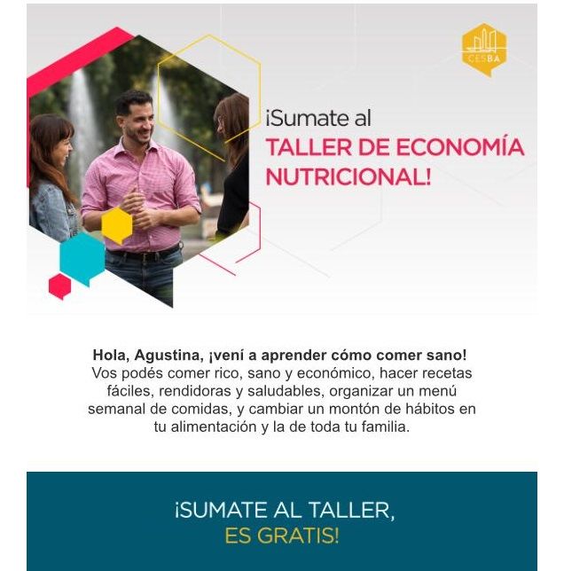 taller tombolini