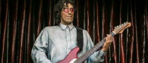 estatua spinetta