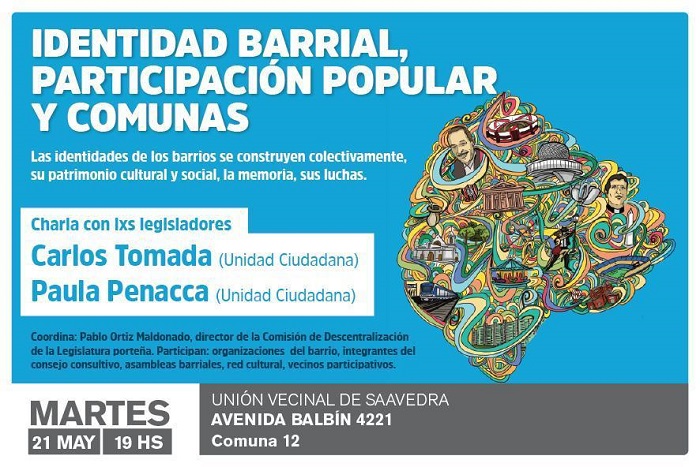 flyerencuentro