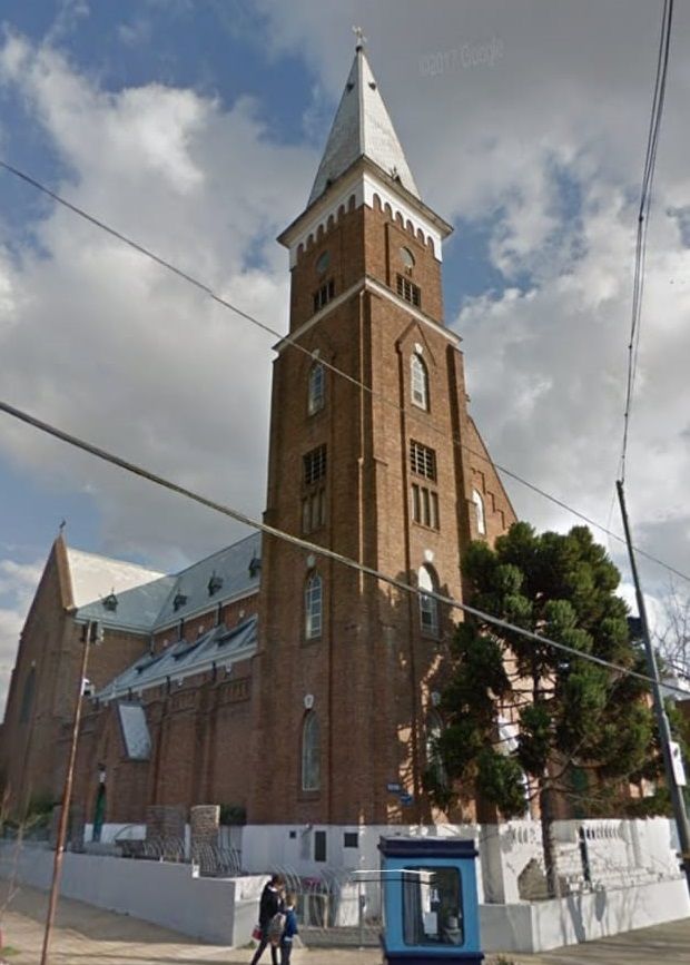 iglesiasanpatriciofrente