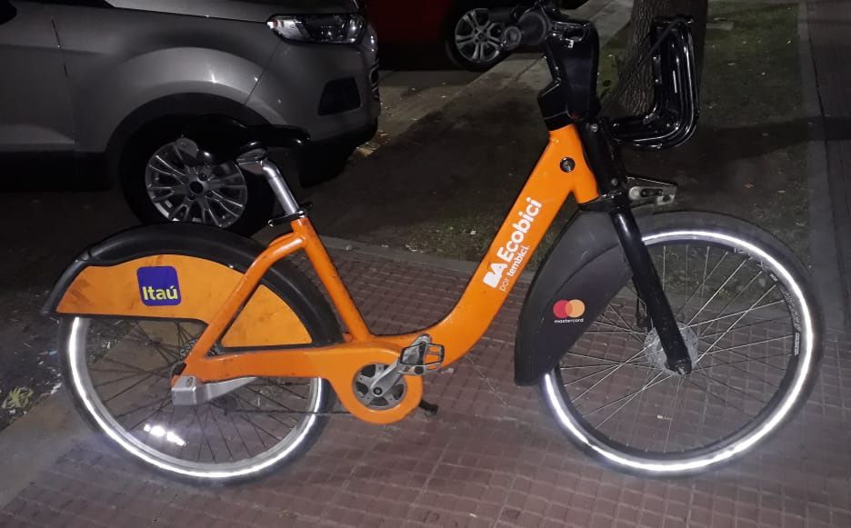 ecobici