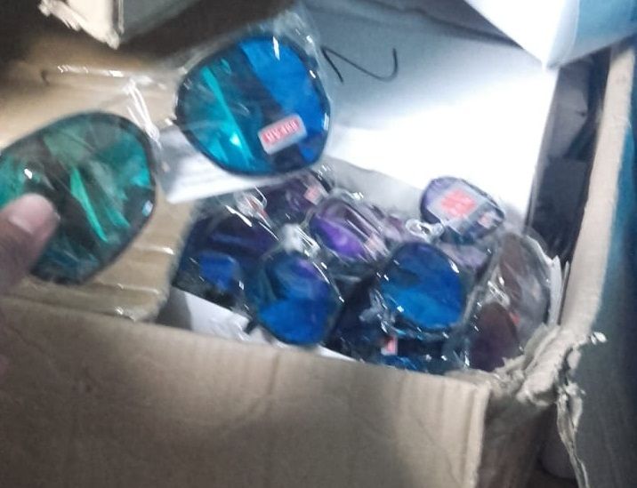 secuestroanteojos2