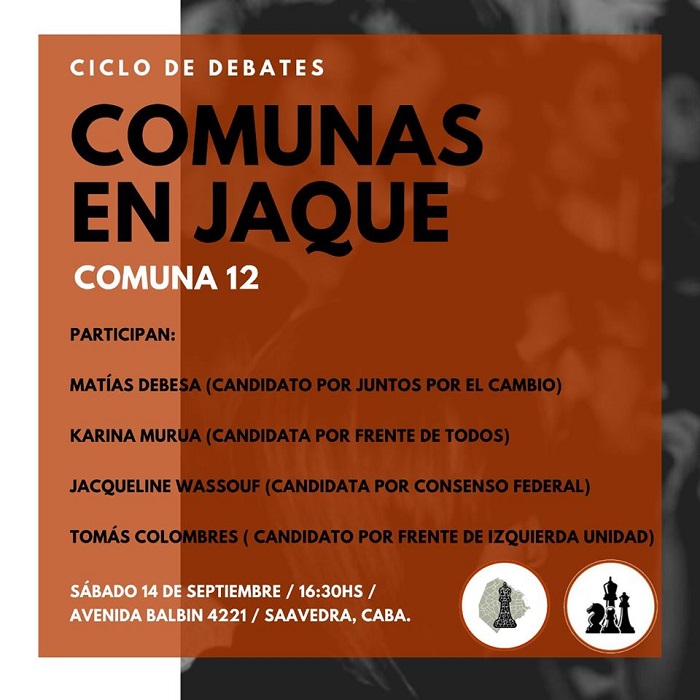 comunasenjaque