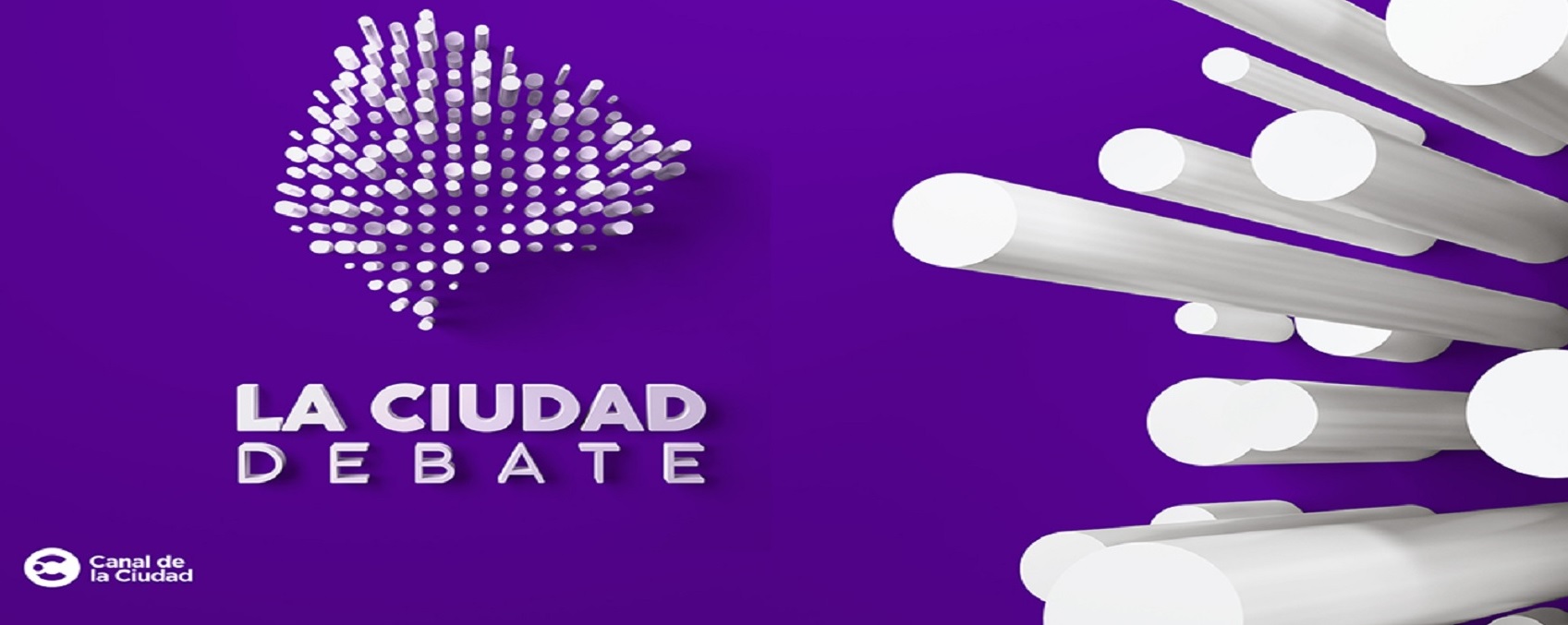 debate 2