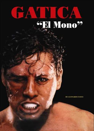 gaticaelmono