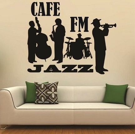 jazzcafe2