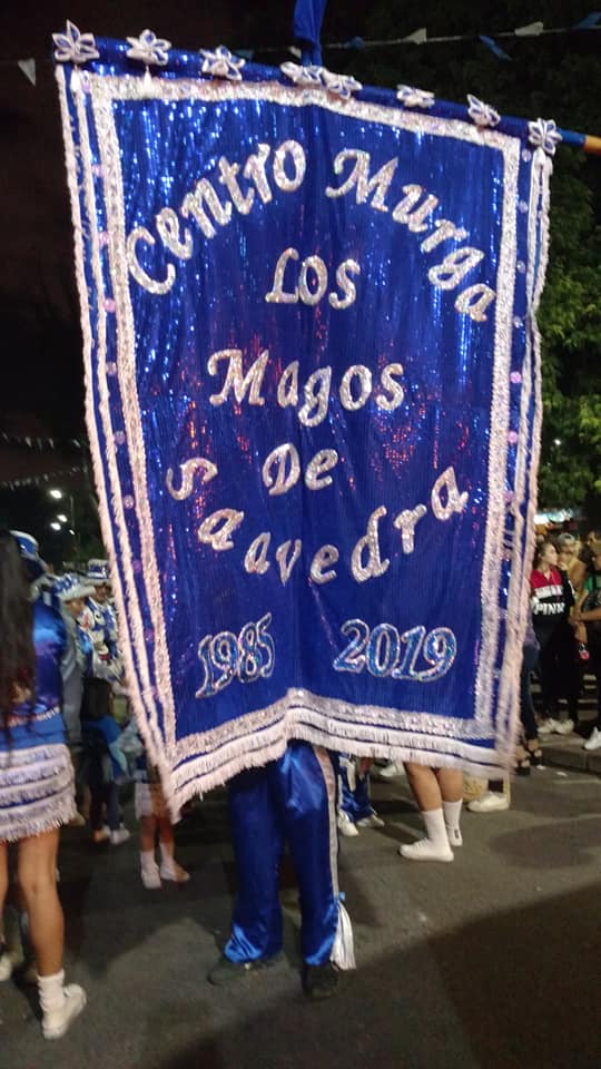 losmagosdesaavedra2