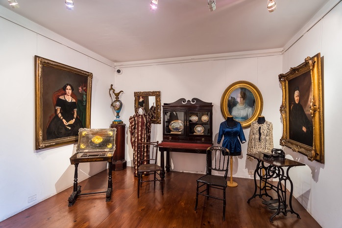 museosaavedra1