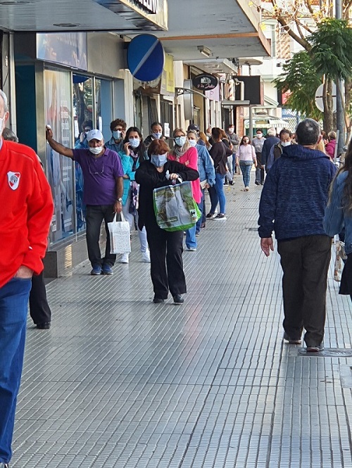 gentesaavedra