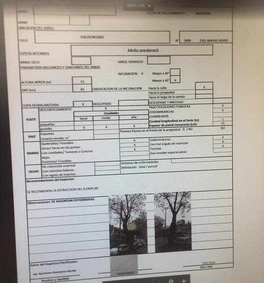 informeextraccion2