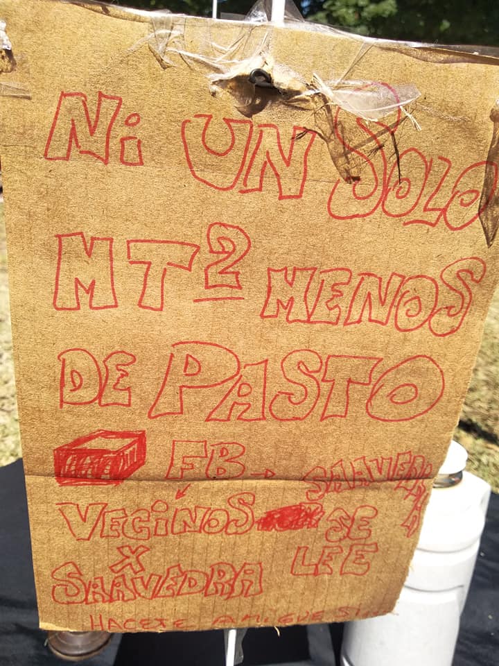 parquesaavedra