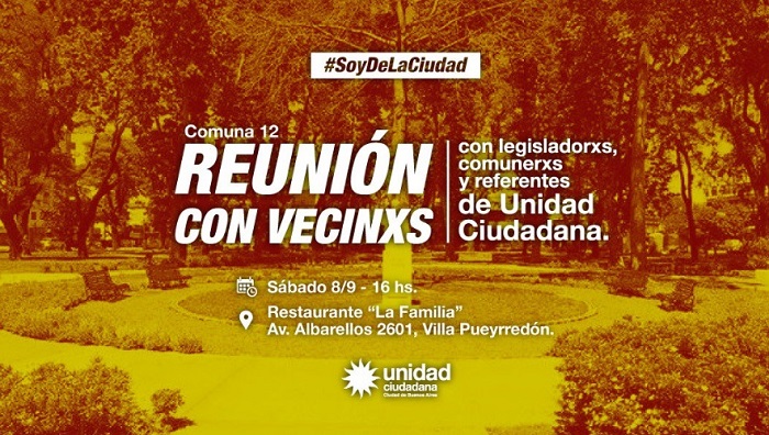 reunionC12