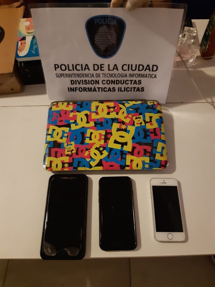 cuarentena detenidos1