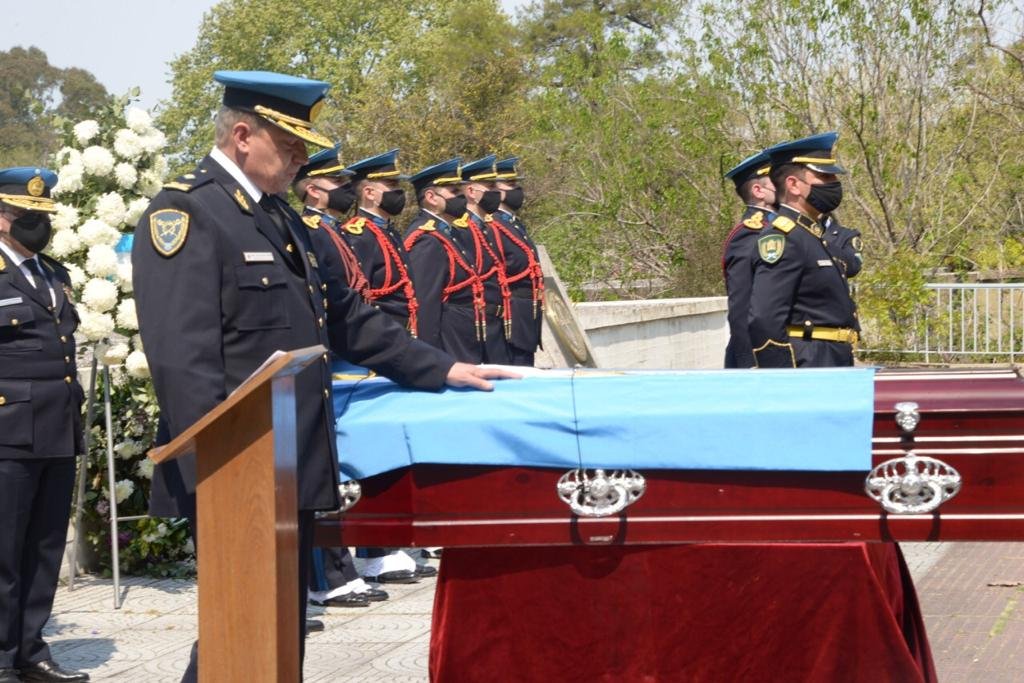 entierrodelpolicia