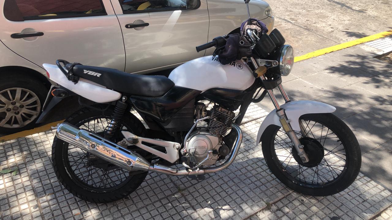 motodelincuente