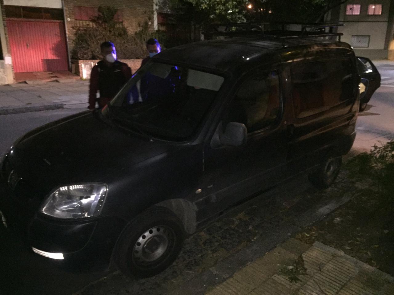 policialvp