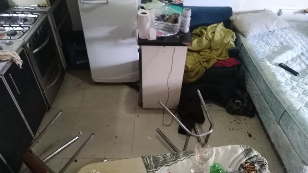 robodevoto2
