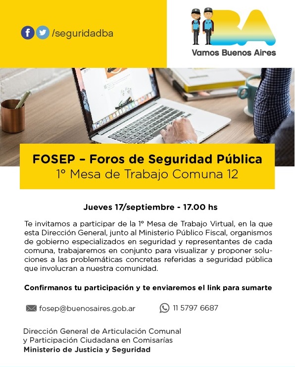 fosepcomuna12 1