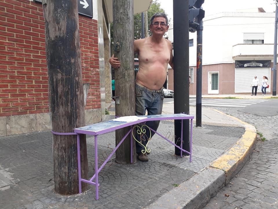 banquito2