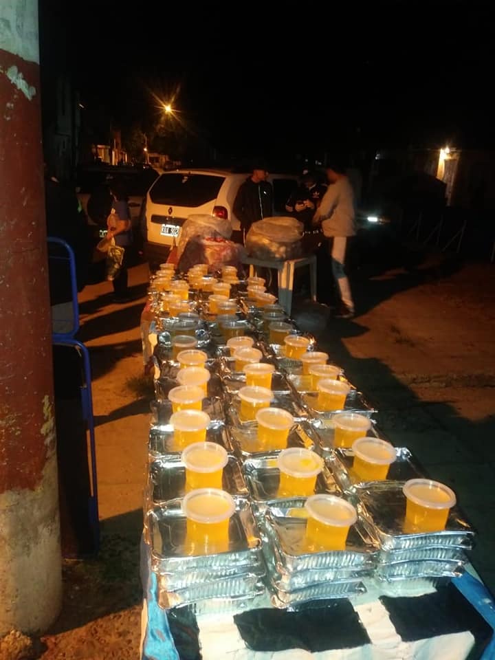 barrio mitre 4