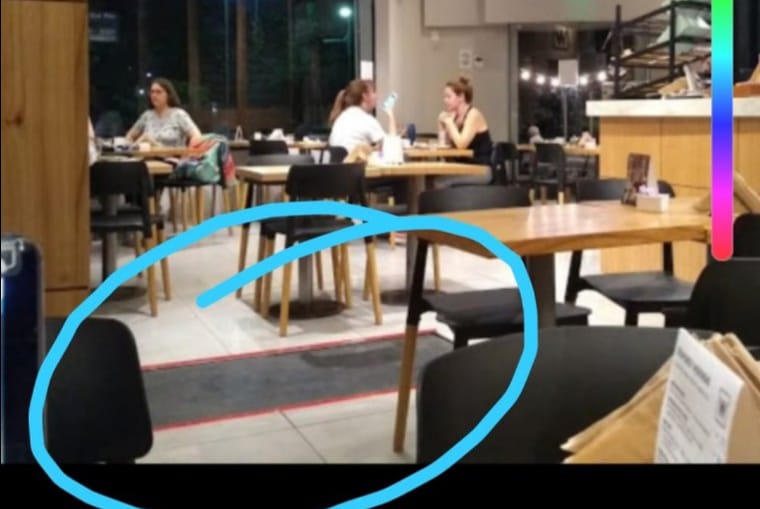 fotosotano