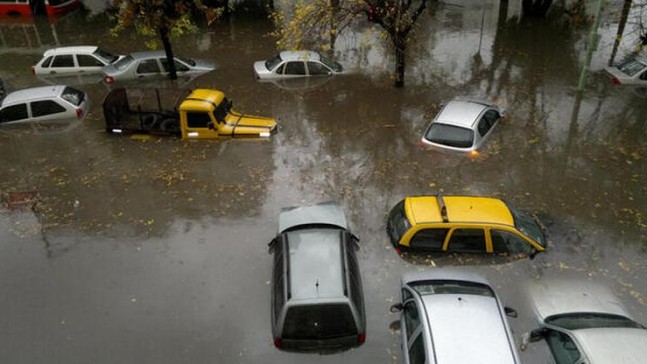 inundacion saavedra2