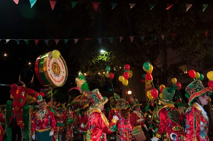 murga7
