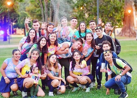 upd3