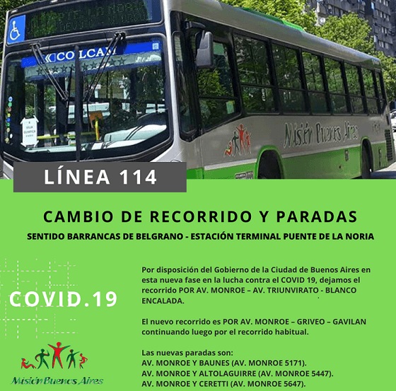 misionbuenosaires