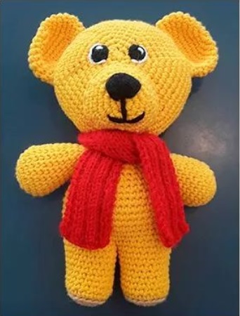 crochet2
