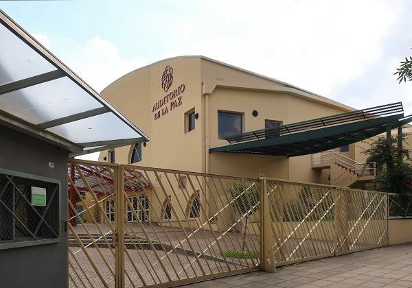 auditoriovqz