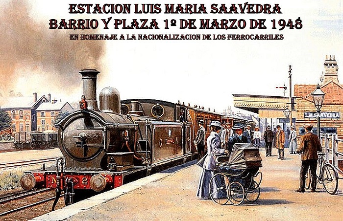 barrio1demarzo