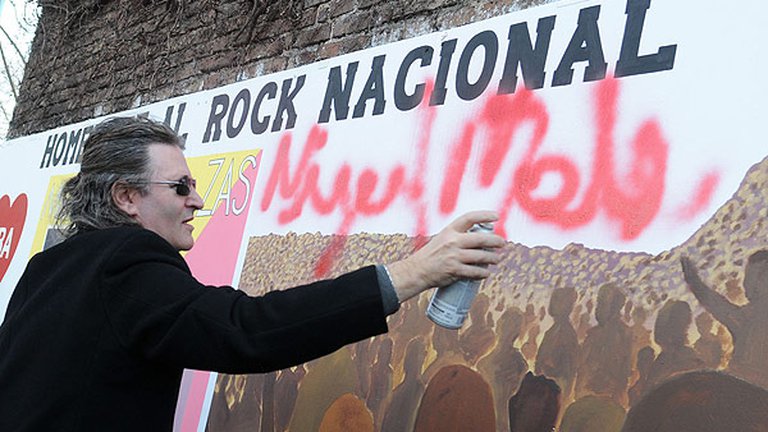 muralmateos2