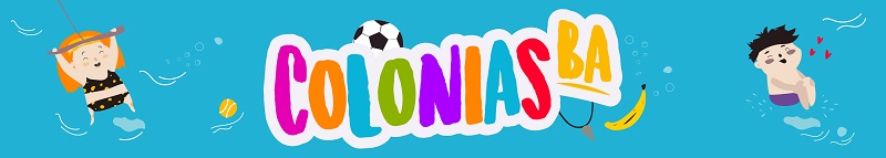 colonias ba