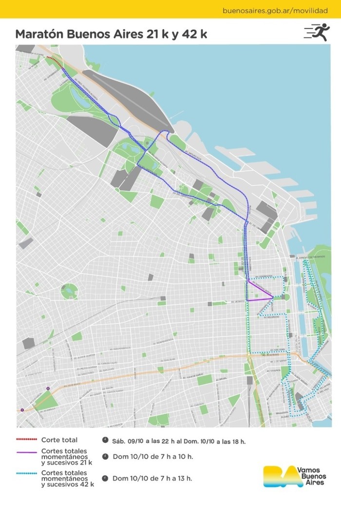 mapamaraton