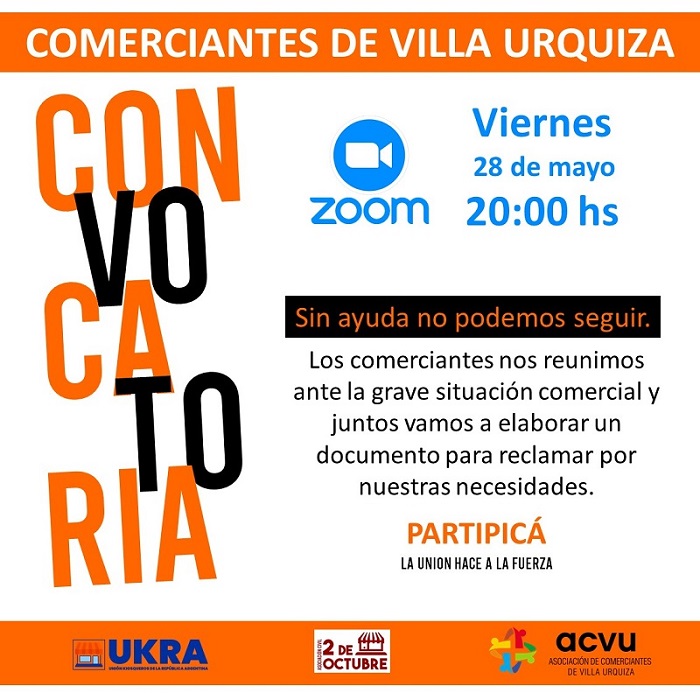 zoomcomerciantes