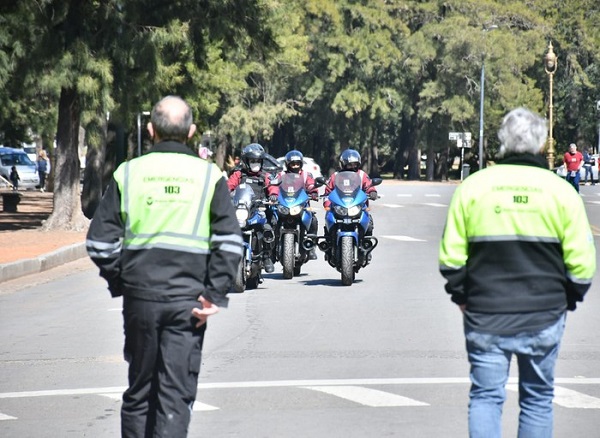 controlespoliciales