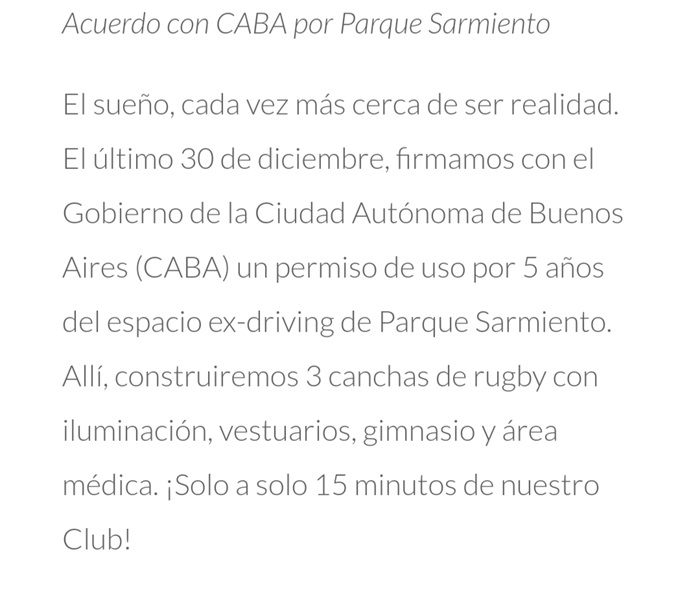 firmabaccaba2