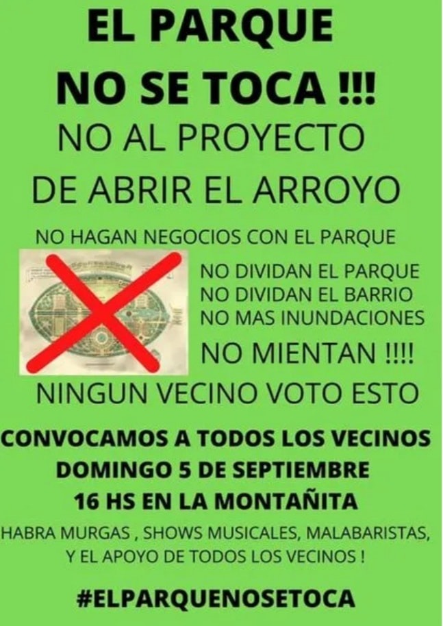 flyerparquesaav