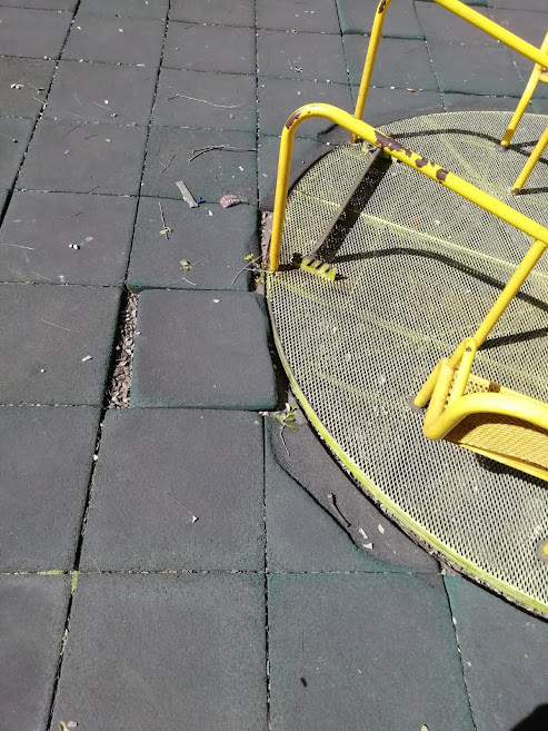 juegos1