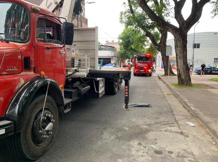 accidentesaavedra2