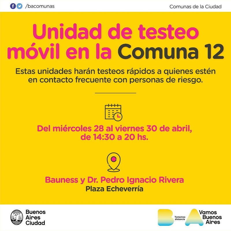 fyercomuna12