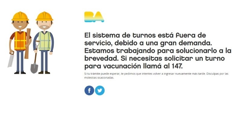 paginacolapsada